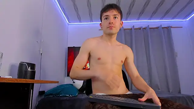 bower and colucci online show from 04-05-26, 11:02