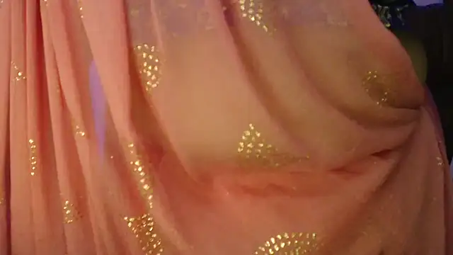 Prita07 online show from 11-02-25, 11:23