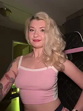 Anour amour online show from 01-12-25, 02:45