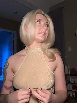 Anour amour online show from 02-18-25, 03:10