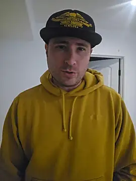 JeepinAround online show from 02-10-26, 09:41