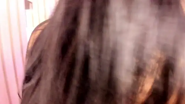miel gomez online show from 05-23-26, 10:19