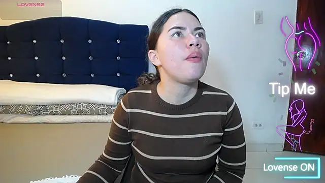 melpark online show from 03-06-26, 06:59