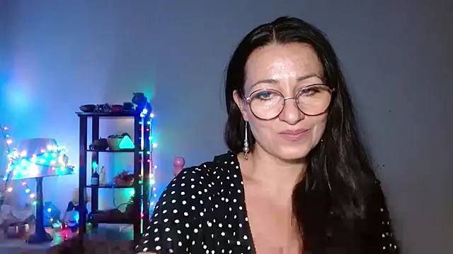 KeisyNeonX online show from 10-04-25, 07:34