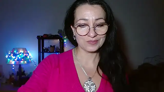 KeisyNeonX online show from 01-05-26, 08:01