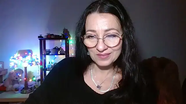 KeisyNeonX online show from 02-05-26, 07:51