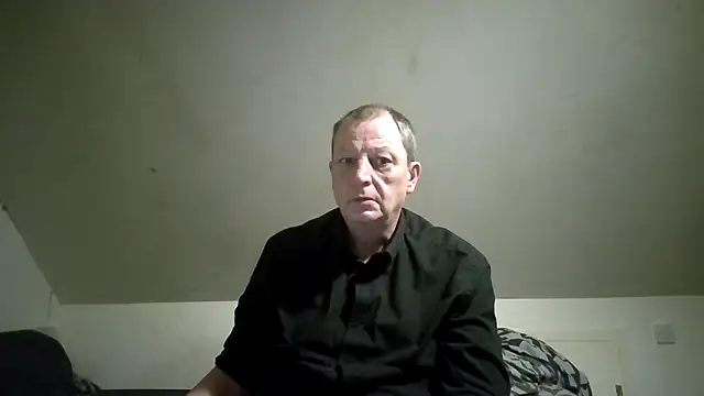 chubbybear2cum online show from 04-01-26, 12:55