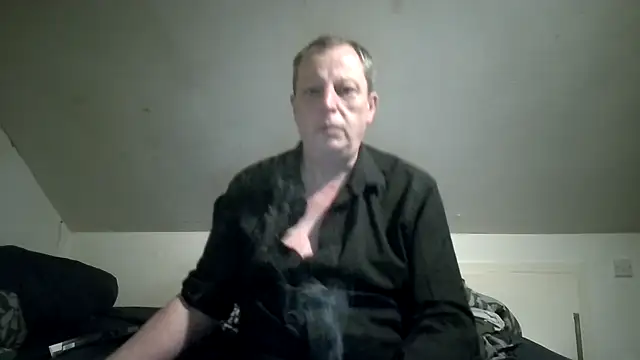 chubbybear2cum online show from 04-16-26, 01:39