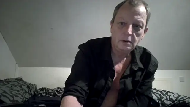 chubbybear2cum online show from 05-15-26, 12:50