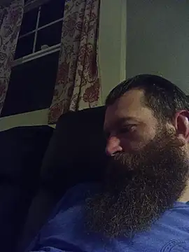 only yours for now online show from 01-13-26, 04:51