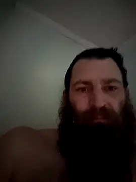 only yours for now online show from 02-01-26, 02:54