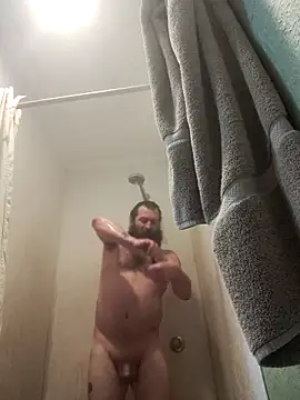 only yours for now online show from 03-01-26, 01:40