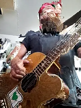 only yours for now online show from 03-29-26, 07:30