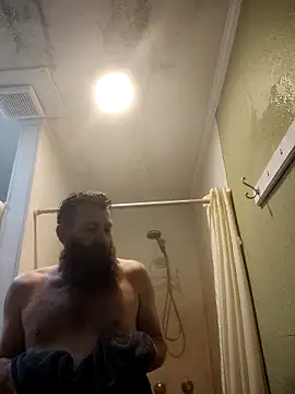 only yours for now online show from 04-14-26, 03:34