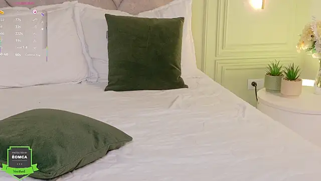  Miss Kimm online show from 03-05-26, 12:01