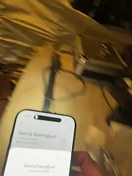 Lilbabbby online show from 03-10-26, 10:20