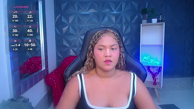 Cristal War online show from 01-05-26, 11:08