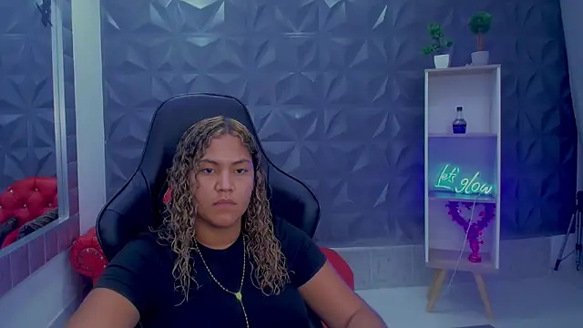 Cristal War online show from 01-18-26, 12:03