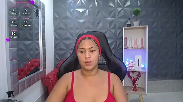 Cristal War online show from 02-11-26, 11:32