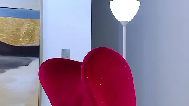  BellaDonna  online show from 03-01-26, 01:29