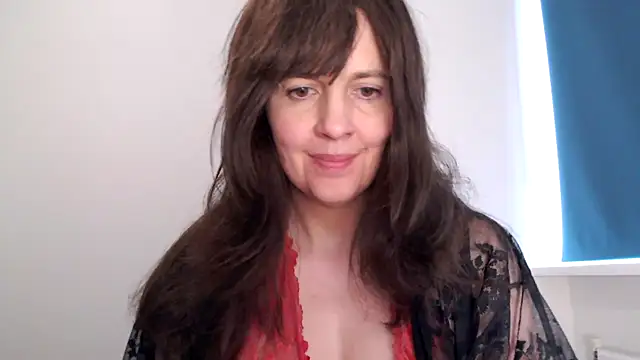 Ella Next Door online show from 02-24-26, 03:21