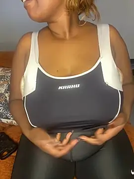 Naughty-sonia2 online show from 05-22-26, 03:17