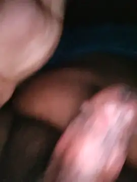 Casablancabig online show from 03-20-25, 12:19