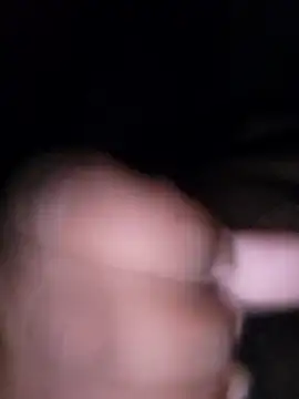 Casablancabig online show from 02-09-26, 12:03