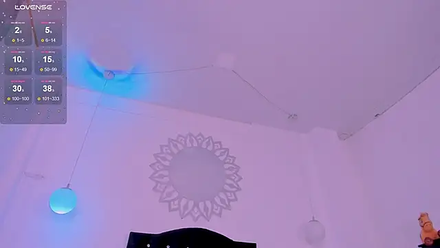 CodyTwink online show from 11-12-25, 02:06