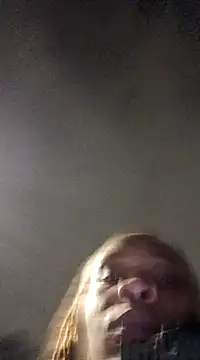 AllLeggs online show from 12-24-24, 01:27