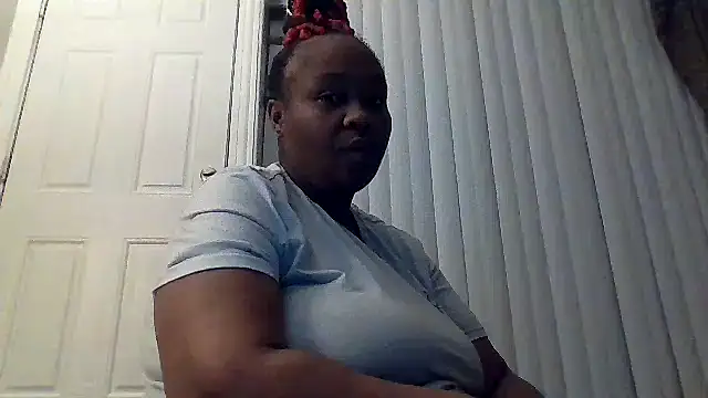 AllLeggs online show from 03-15-25, 04:02