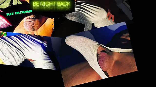 Deutscher Gro8schwanz 88 online show from 12-15-24, 04:51