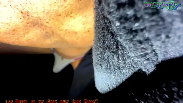 Deutscher Gro8schwanz 88 online show from 02-17-25, 12:05