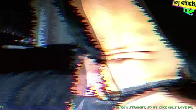 Deutscher Gro8schwanz 88 online show from 09-12-25, 03:17