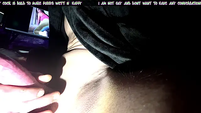 Deutscher Gro8schwanz 88 online show from 03-16-26, 11:25