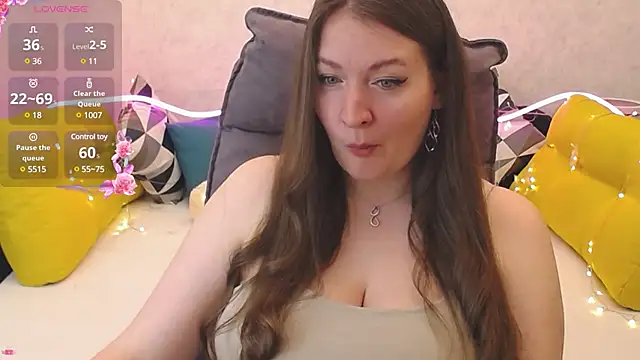 Snapshot of Nataly_cute chatting on 03-02-25, 08:07 Nataly cute online show from 03-02-25, 08:07