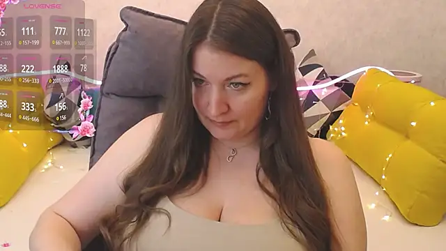 Snapshot of Nataly_cute chatting on 03-02-25, 11:09 Nataly cute online show from 03-02-25, 11:09