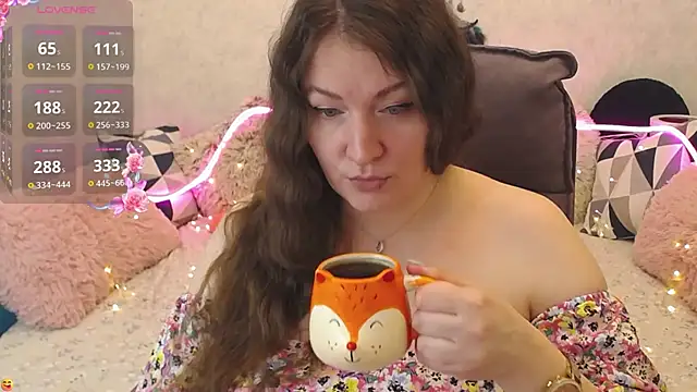 Snapshot of Nataly_cute chatting on 03-09-25, 08:21 Nataly cute online show from 03-09-25, 08:21