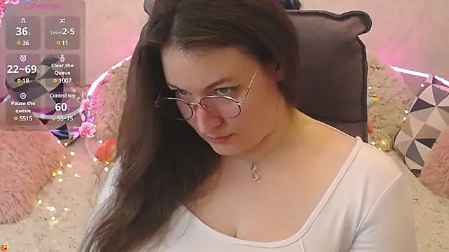 Snapshot of Nataly_cute chatting on 03-13-25, 05:22 Nataly cute online show from 03-13-25, 05:22