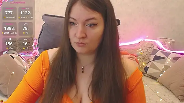 Snapshot of Nataly_cute chatting on 03-19-25, 07:38 Nataly cute online show from 03-19-25, 07:38