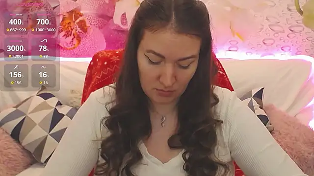 Snapshot of Nataly_cute chatting on 10-17-25, 06:32 Nataly cute online show from 10-17-25, 06:32