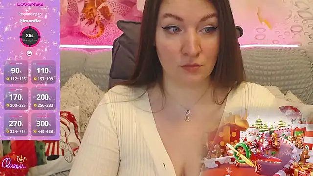 Snapshot of Nataly_cute chatting on 01-09-26, 08:32 Nataly cute online show from 01-09-26, 08:32