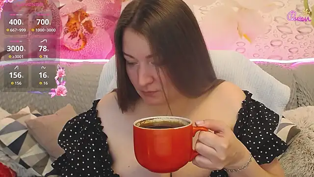 Snapshot of Nataly_cute chatting on 02-11-26, 08:14 Nataly cute online show from 02-11-26, 08:14