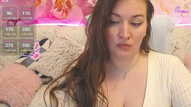 Snapshot of Nataly_cute chatting on 02-20-26, 06:26 Nataly cute online show from 02-20-26, 06:26