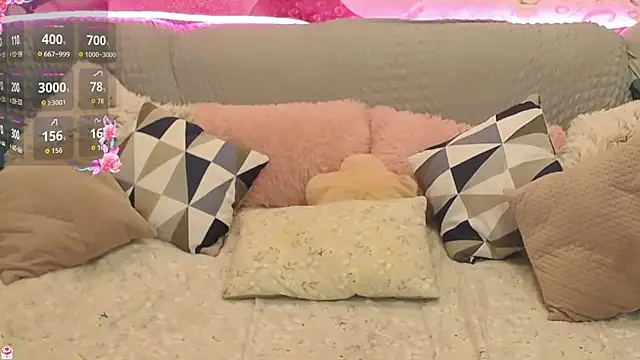 Snapshot of Nataly_cute chatting on 04-11-26, 07:51 Nataly cute online show from 04-11-26, 07:51