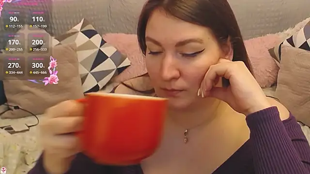 Snapshot of Nataly_cute chatting on 04-15-26, 07:58 Nataly cute online show from 04-15-26, 07:58