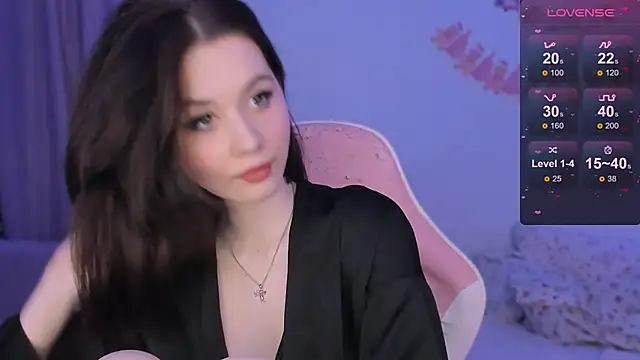 CoddleWeeper  online show from 02-03-26, 01:05