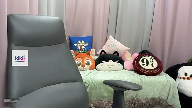 Unique-Beauty online show from 03-07-26, 09:28