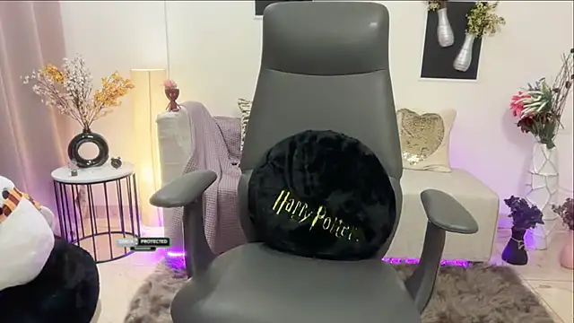 Unique-Beauty online show from 04-10-26, 05:06