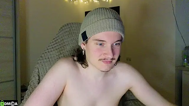 MoreRealAlex online show from 01-11-26, 09:53